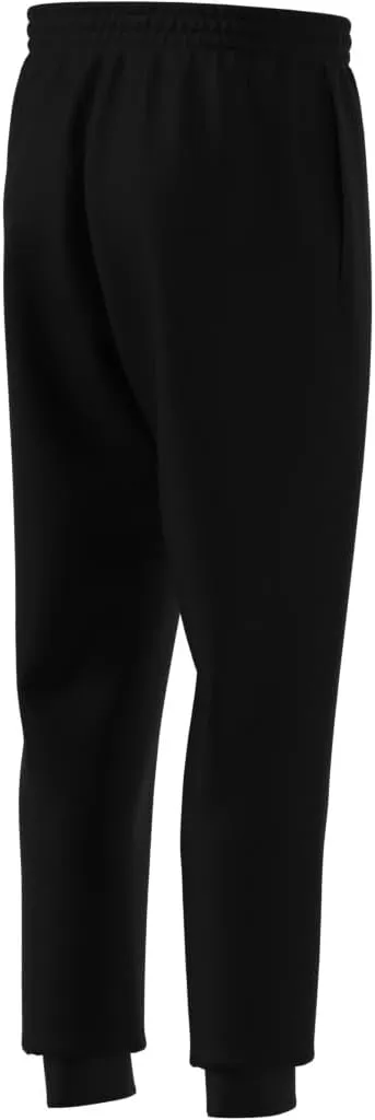 adidas Men's Essentials Feel Cozy French Terry Pants