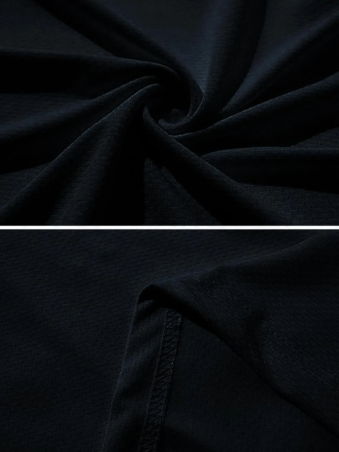 Aelfric Eden Men's Graphic Tees Oversized T Shirt Women Y2k Jersey Quick Dry Moisture Wicking Unisex Summer Tops