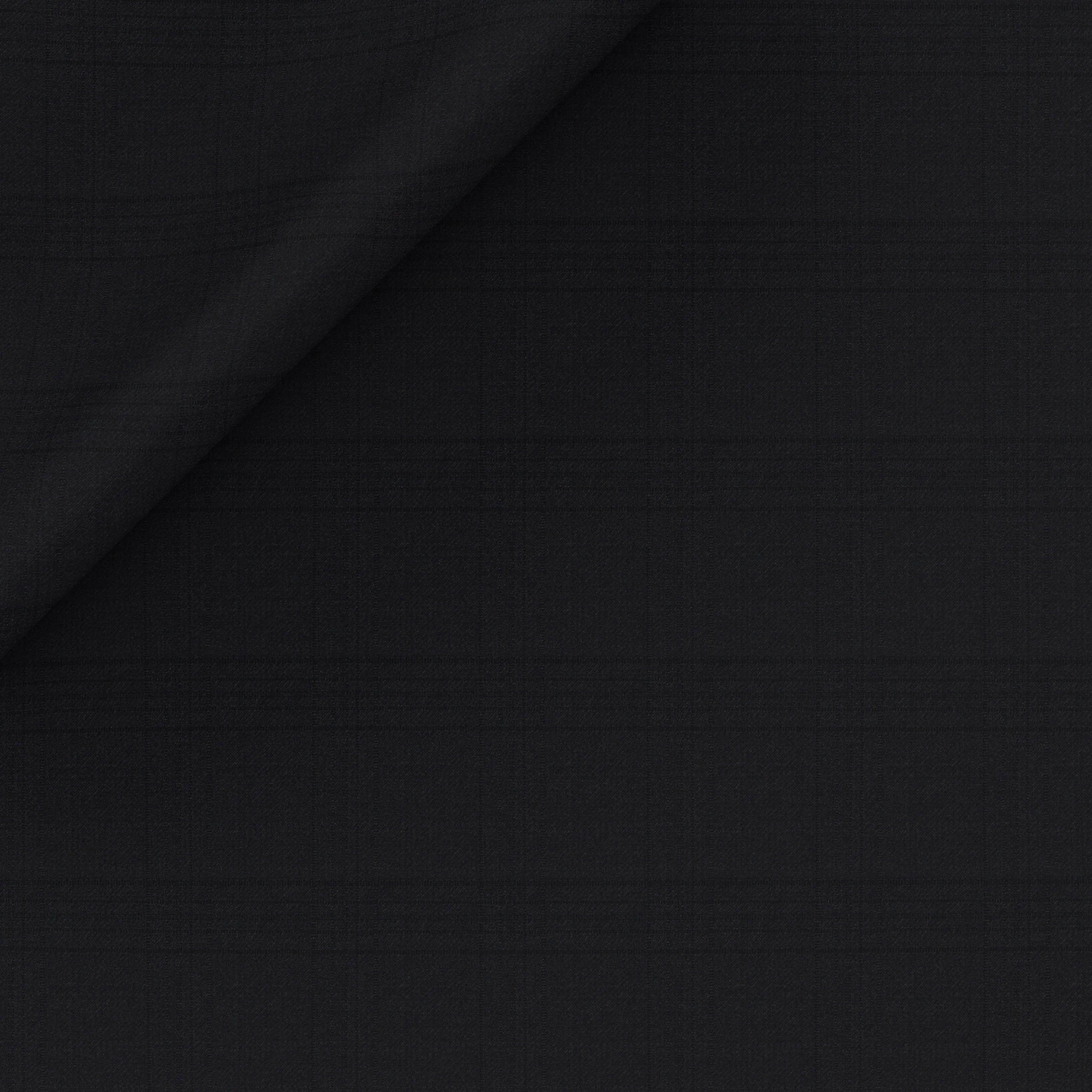 Atomic Carbon Black Checks