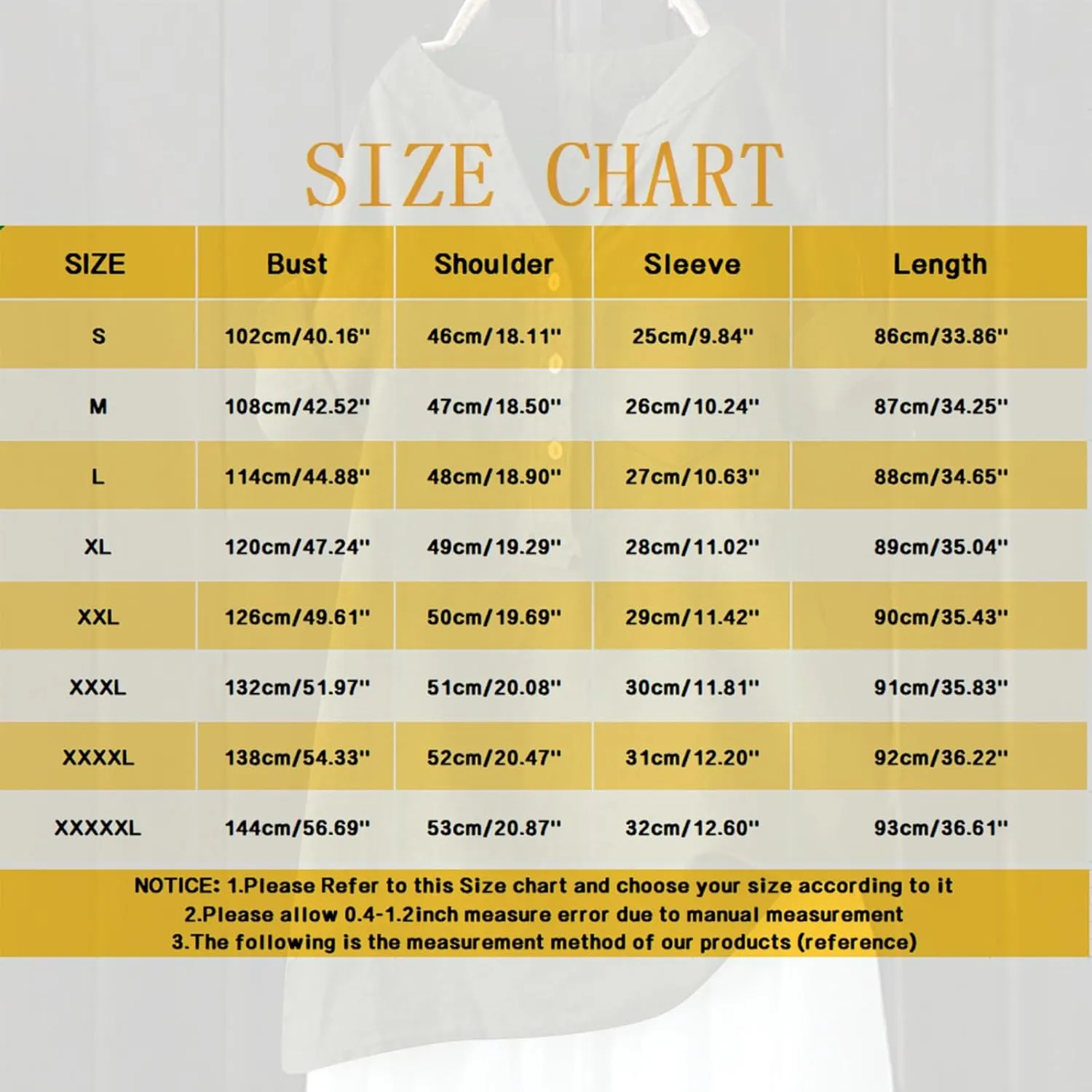 Boho Linen Shirts for Women 2025 Gauze Short Sleeve V Neck Button Loose Fit Blouses Vacation Dress Casual Tunic Tops