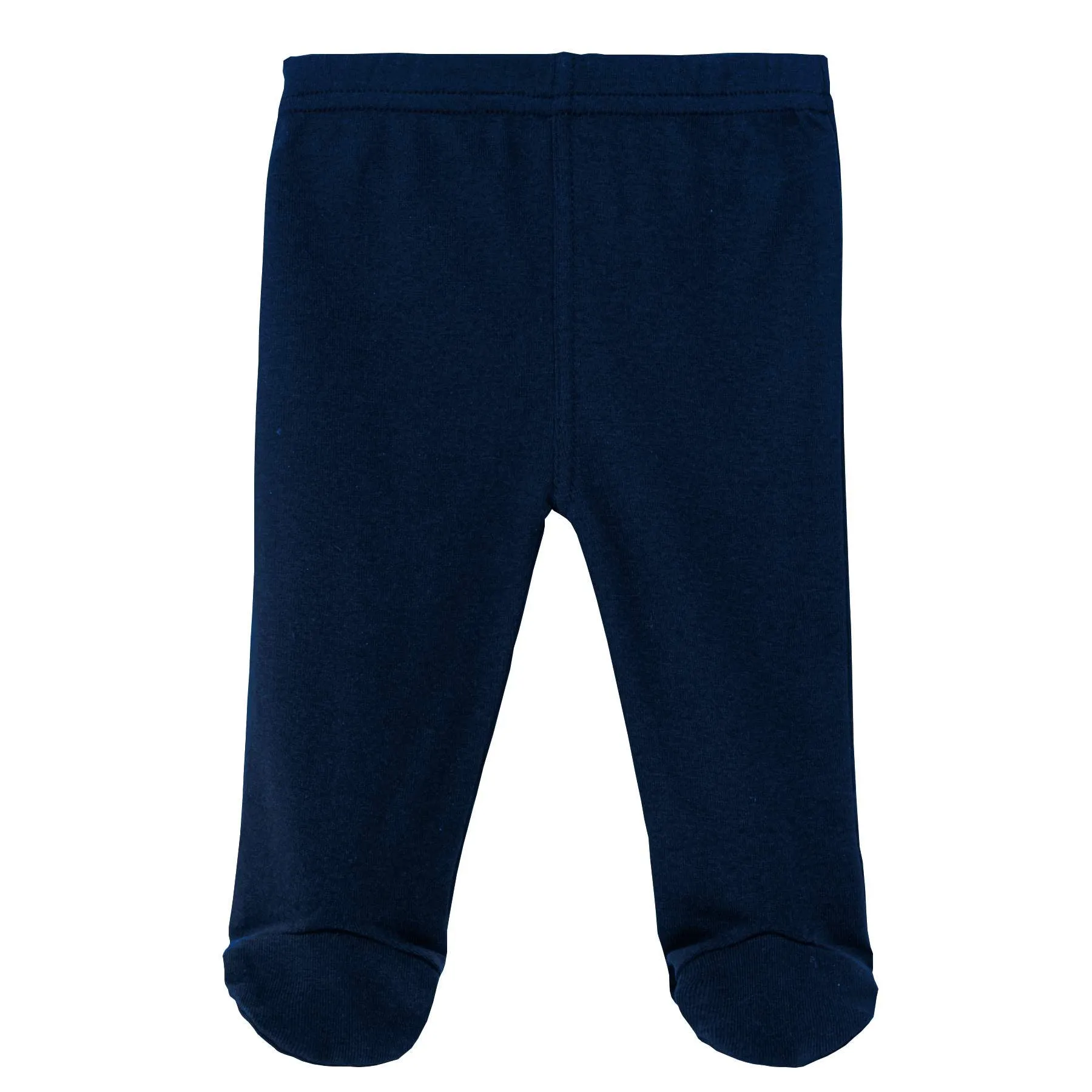 Cowboys Bodysuit, Pants and Cap Set