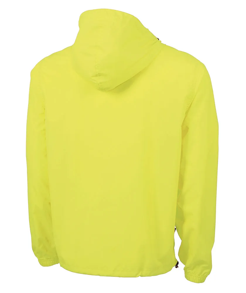 CR Pack-N-Go Pullover