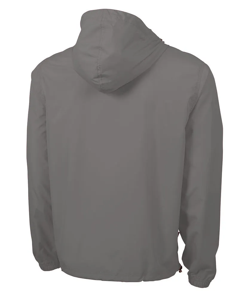 CR Pack-N-Go Pullover