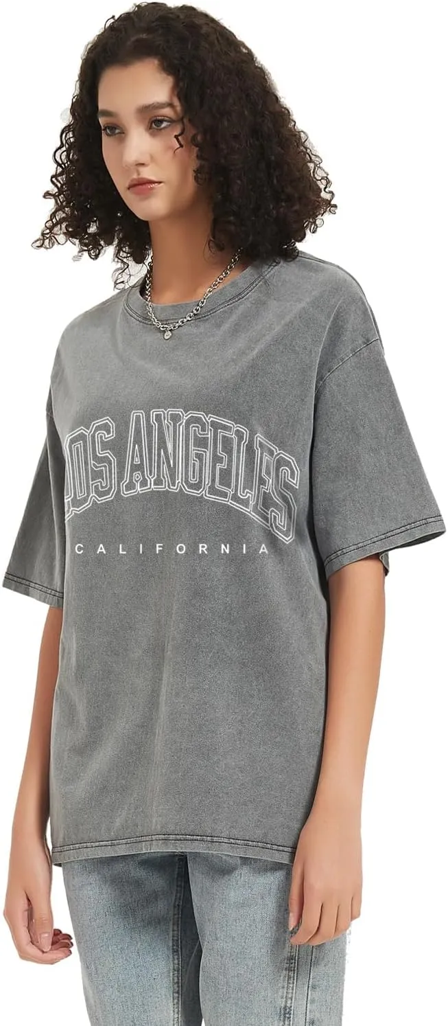 DUDHUH Mens T-Shirts Techwear Japanese Streetwear Hip Hop Short Sleeve Shirts for Men