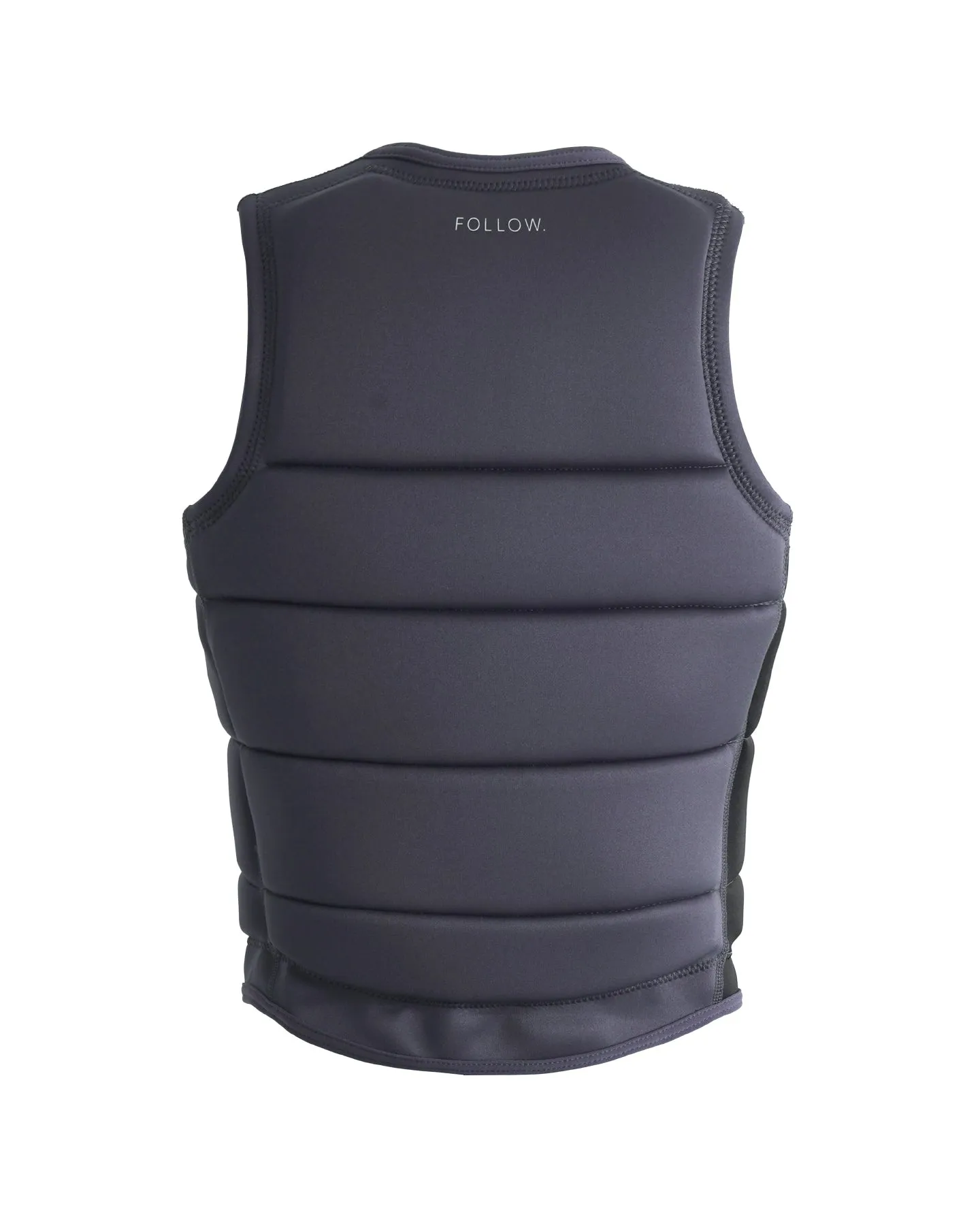 Follow Women's Corp Comp Vest 2024