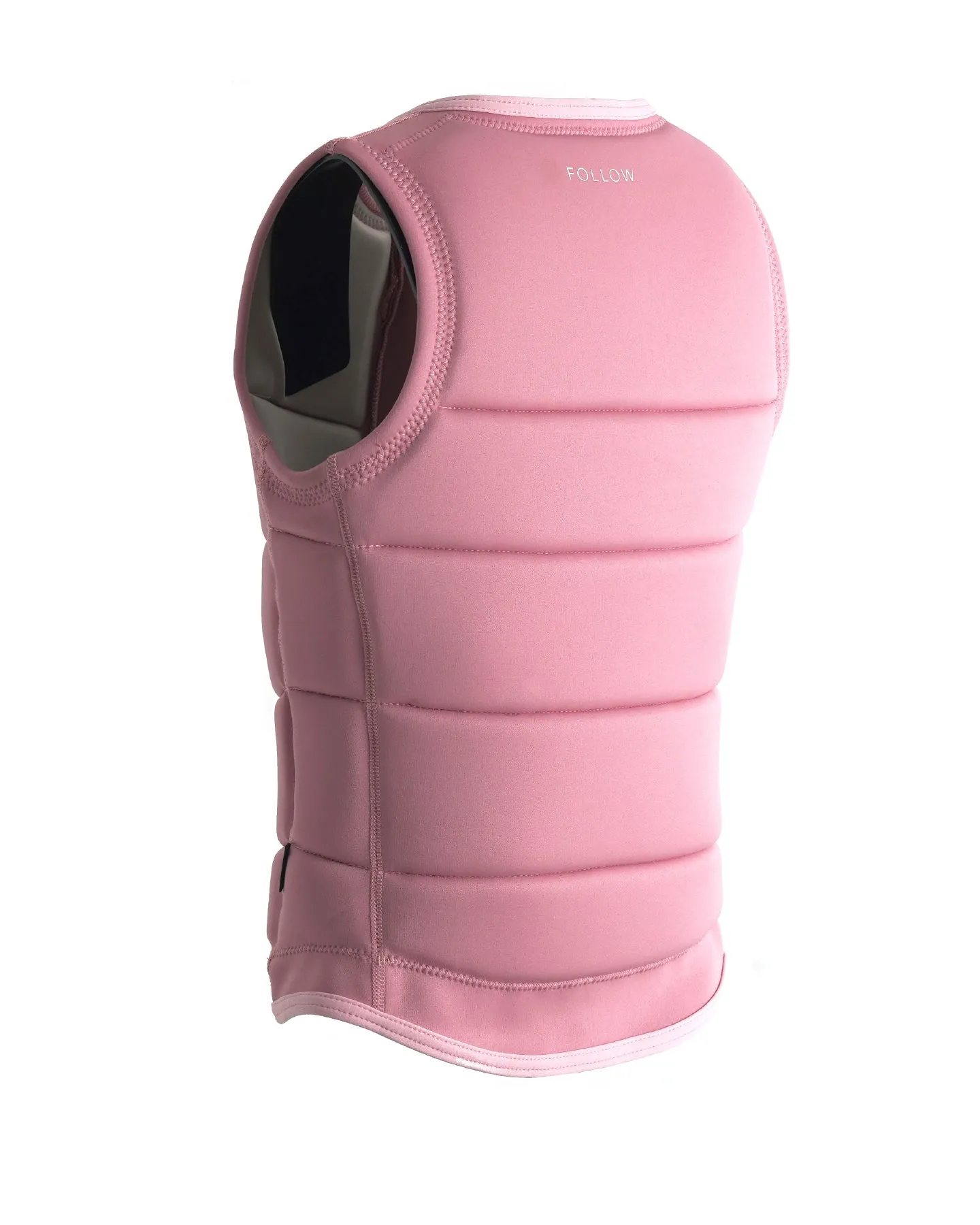 Follow Women's Corp Comp Vest 2024
