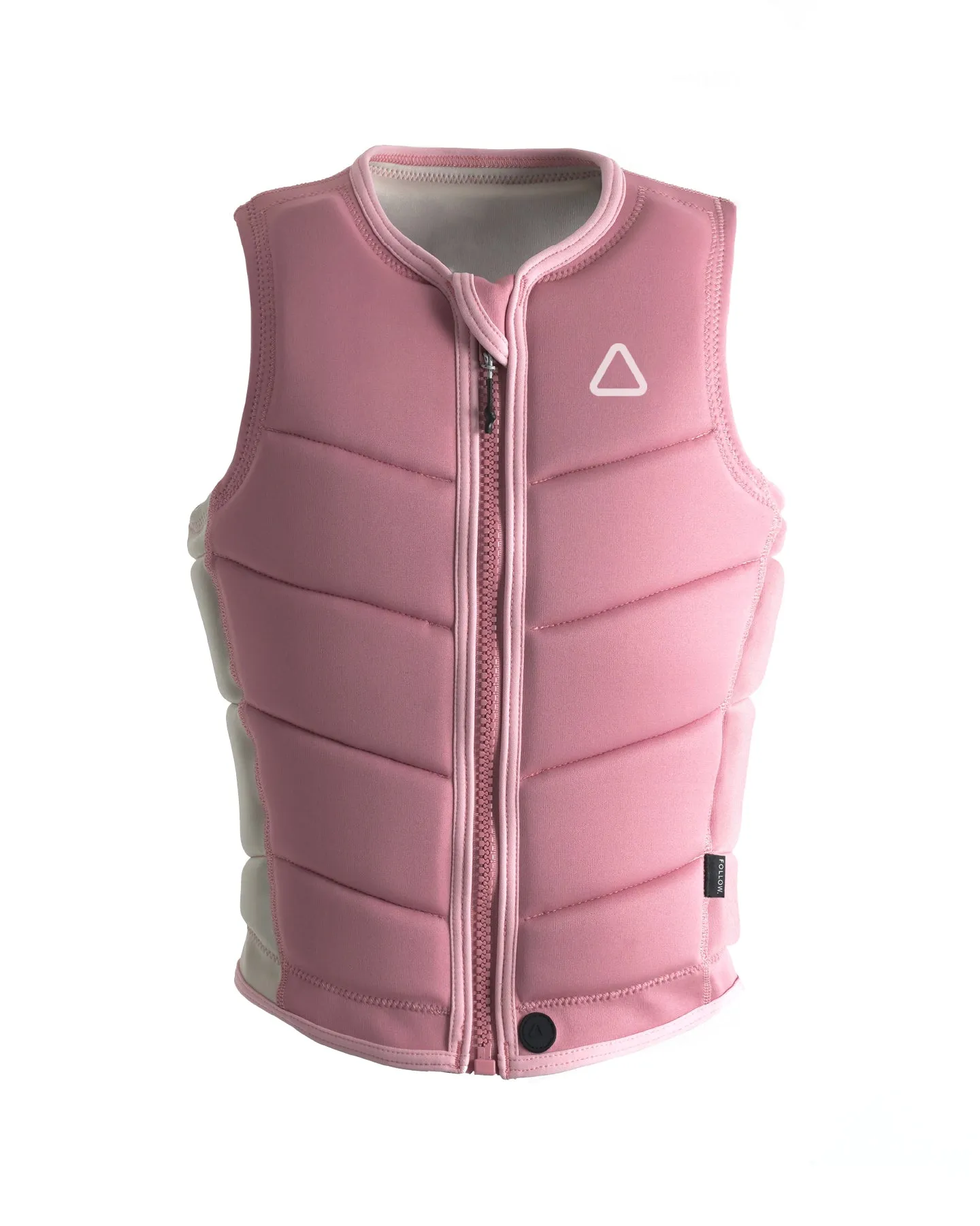 Follow Women's Corp Comp Vest 2024