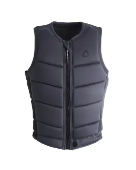 Follow Women's Corp Comp Vest 2024
