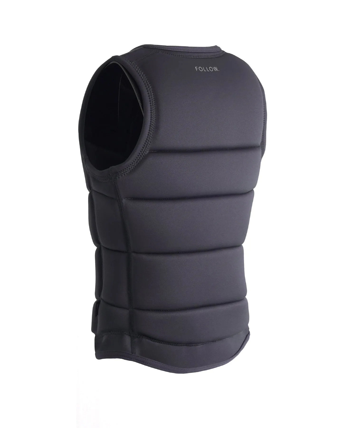 Follow Women's Corp Comp Vest 2024