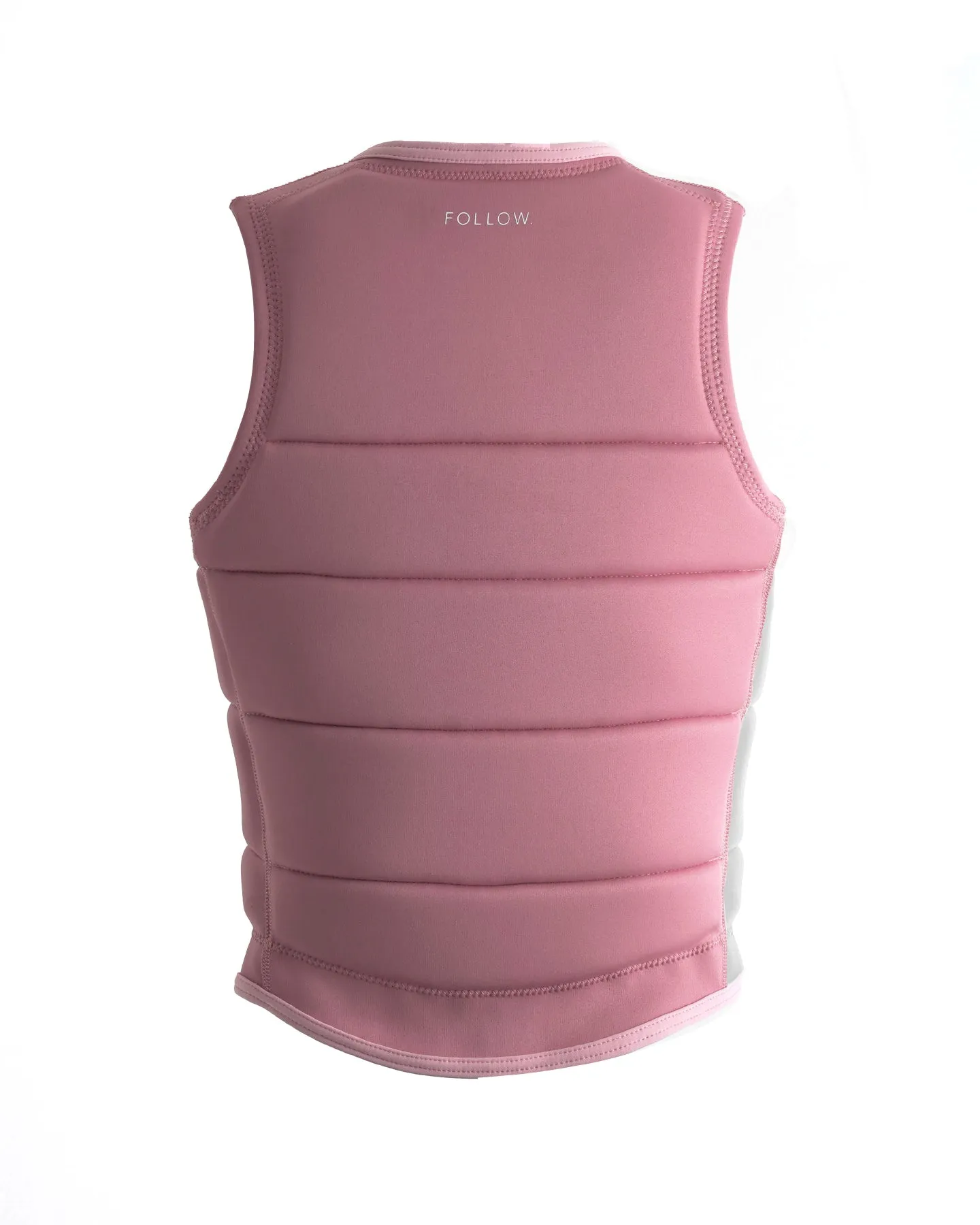 Follow Women's Corp Comp Vest 2024
