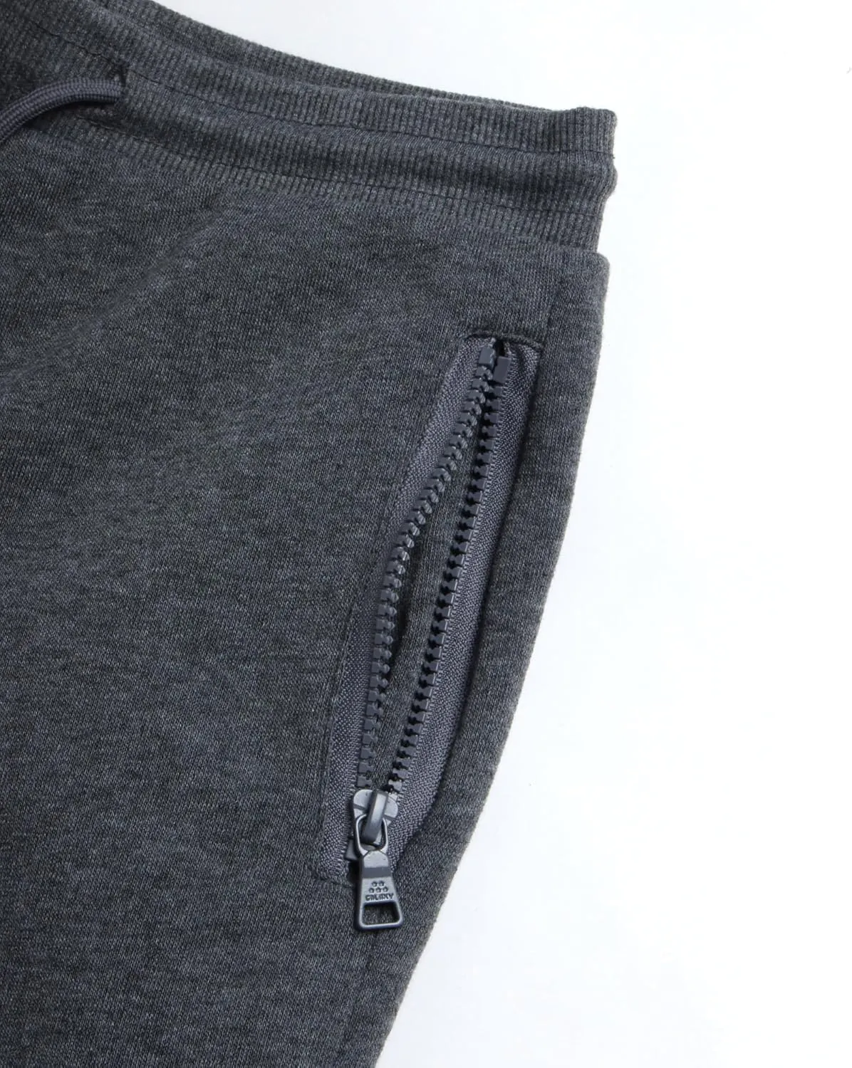 Galaxy by Harvic Boys' Sweatpants - Athletic Fleece Jogger Pants with Zipper Pockets - Size Up for Ideal Fit (Sizes: 8-20)
