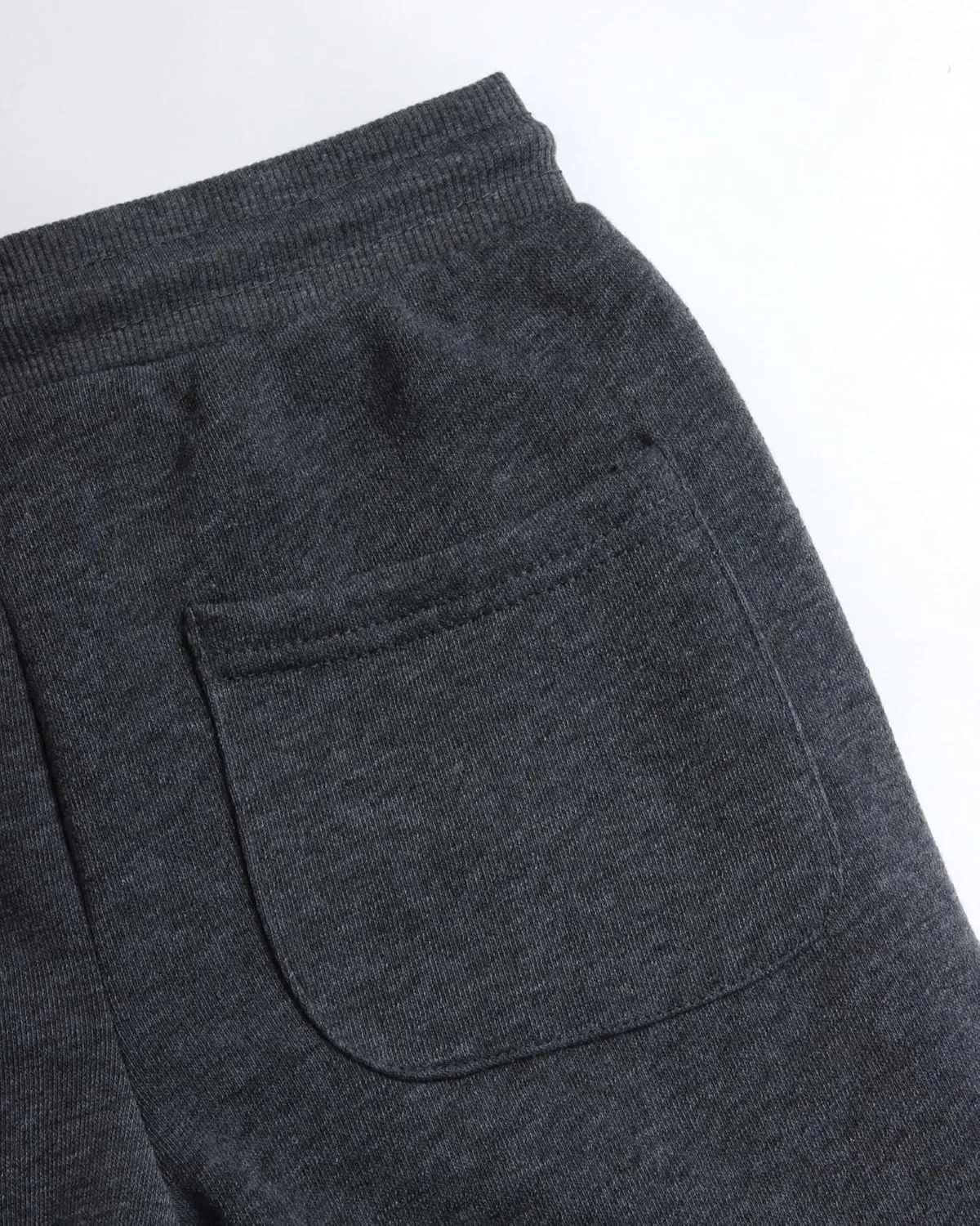 Galaxy by Harvic Boys' Sweatpants - Athletic Fleece Jogger Pants with Zipper Pockets - Size Up for Ideal Fit (Sizes: 8-20)