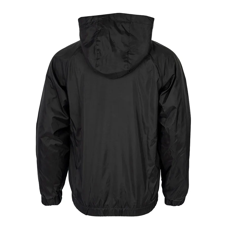 Jordan Windbreaker