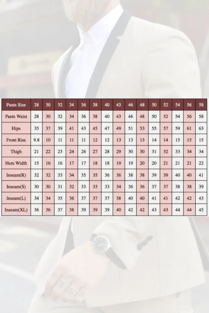 Mens Tweed Wool Three Piece Vintage Style Brown Mens Suit for Wedding, Winter, Groom wear and Groomsmen Suits