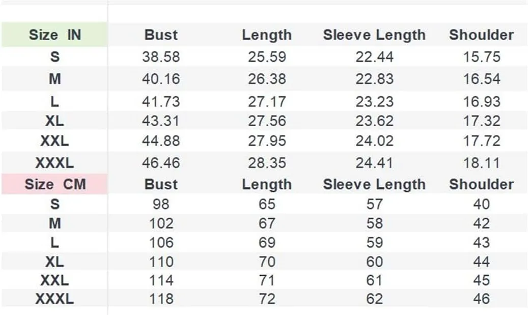 Men's Wool High Lapel Pullover Sweater Winter Warm Solid Knitted Sweaters Work Business Tops