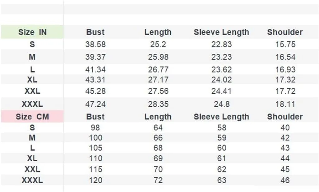 Men's Wool Sweater Thick Warm O-Neck Pullover Jumper Casual Long Sleeve Dress Sweater Tops