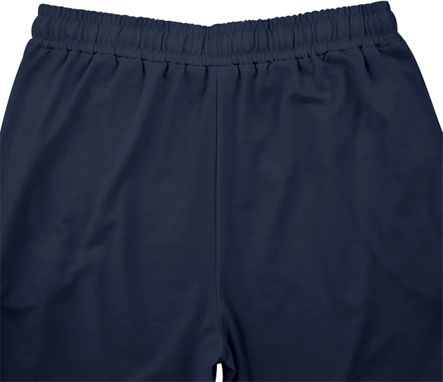 Men'sSweatpants Casual Straight Leg Elastic Waist Joggers Outdoor Jogging Yoga Dress Pants for Men with Pockets