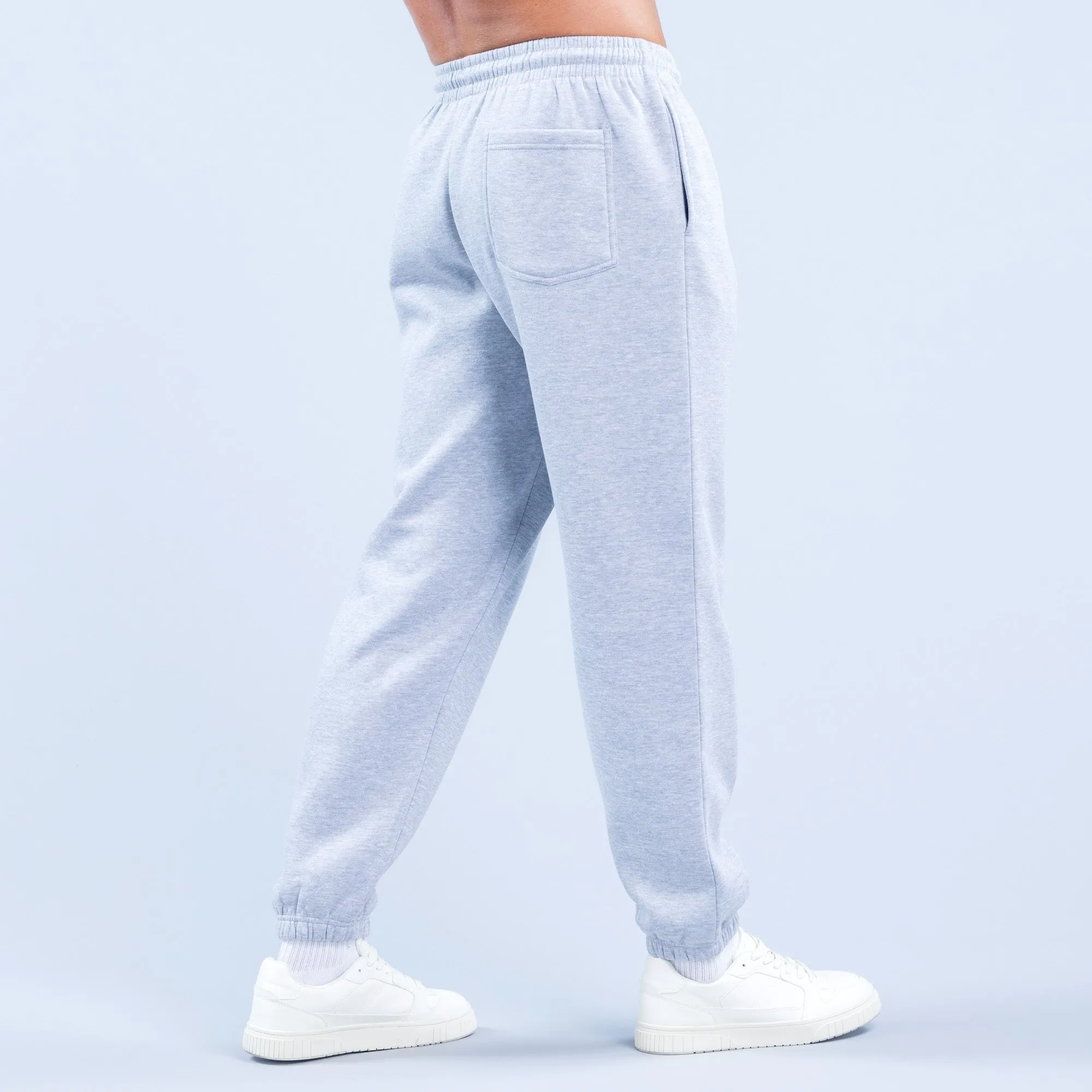 Recharge Joggers