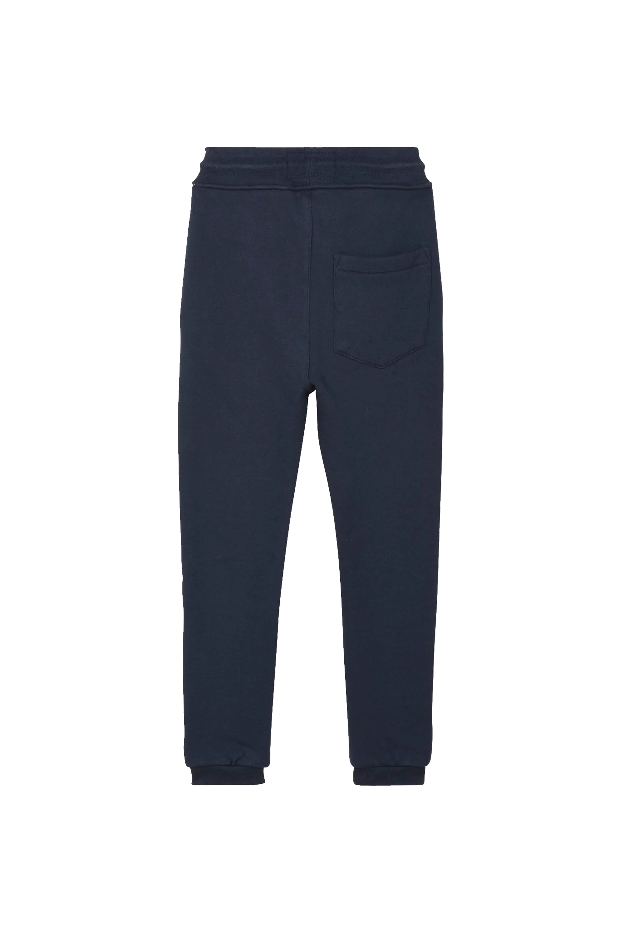 SPRINTER Navy S - Jogger Pants
