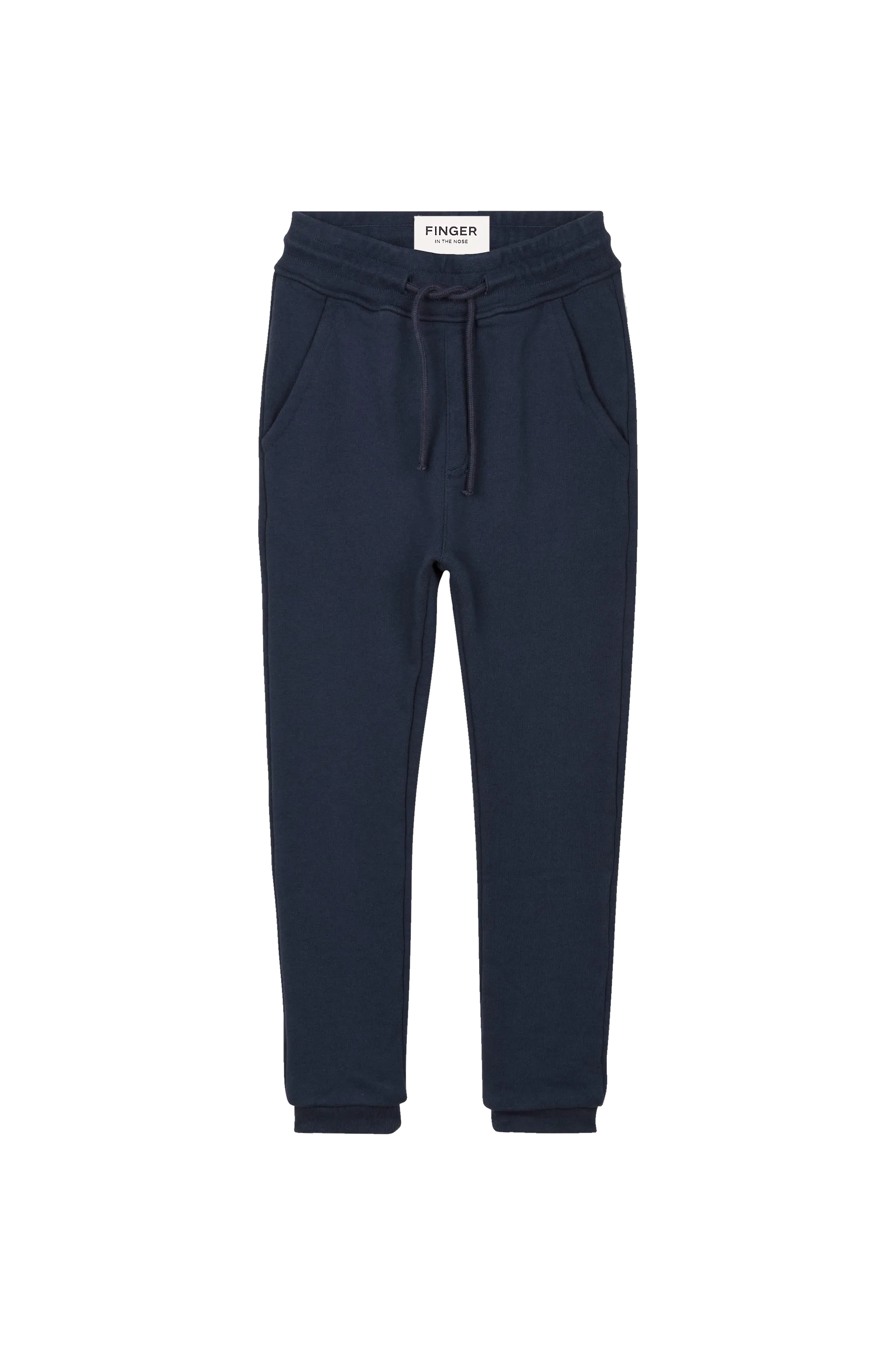 SPRINTER Navy S - Jogger Pants
