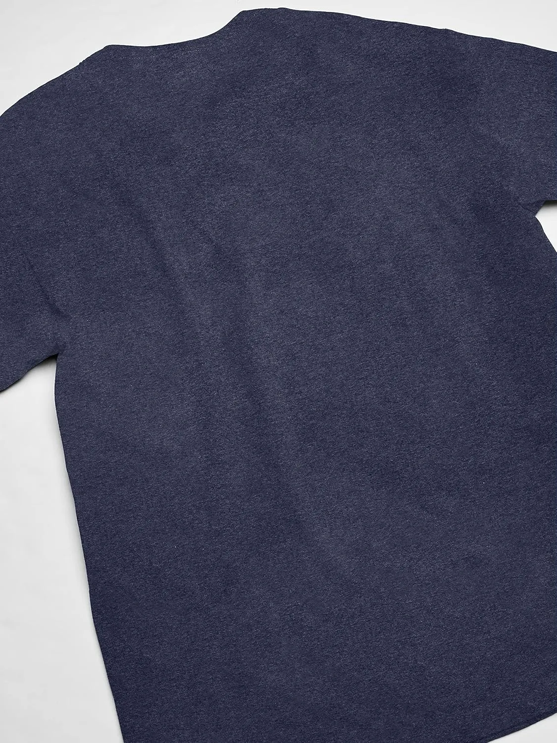 STAR WARS Men's Officially Licensed Tees for Dad