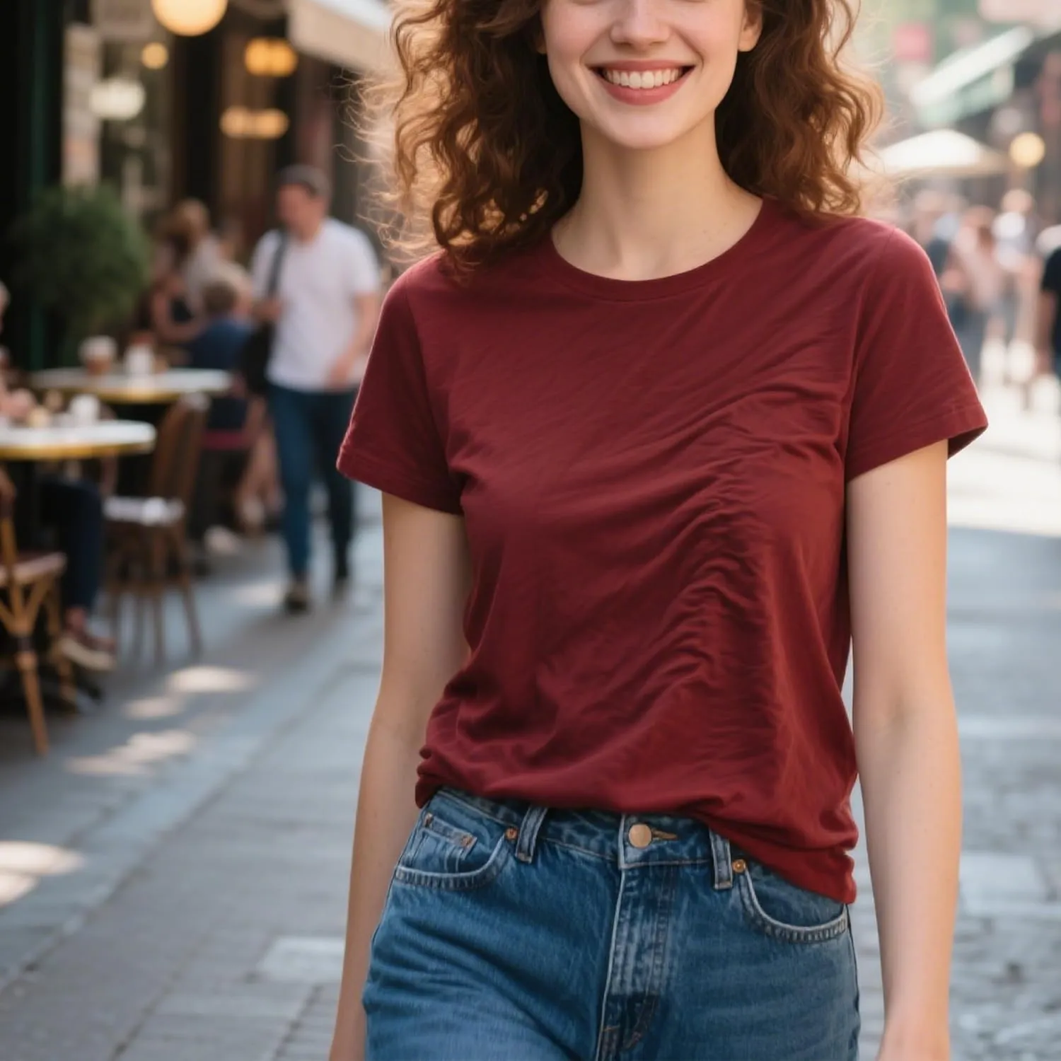 Sunflower Shirts for Women Graphic Tees Men Funny Graphic Butterfly Summer Tees T-Shirts Short Sleeve Casual Tops