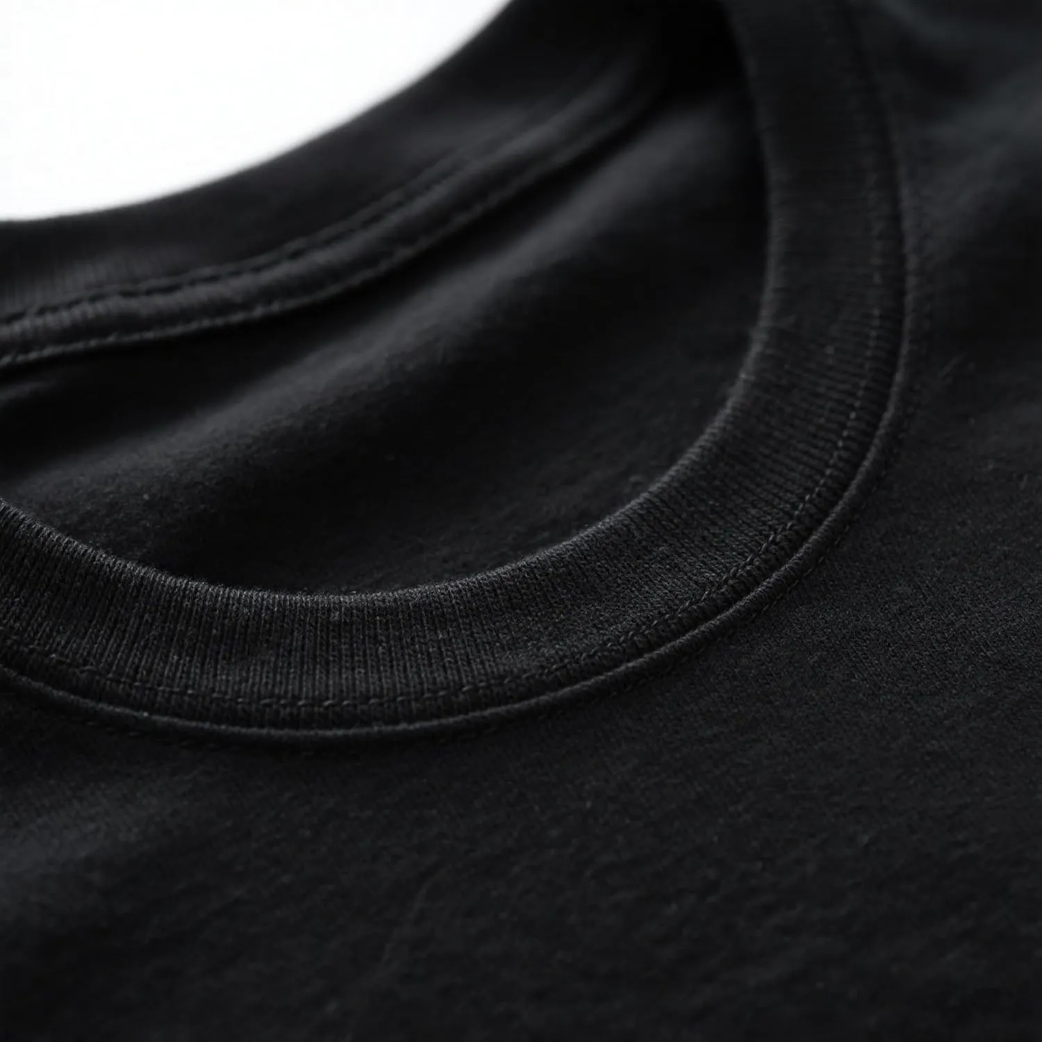 Sunflower Shirts for Women Graphic Tees Men Funny Graphic Butterfly Summer Tees T-Shirts Short Sleeve Casual Tops