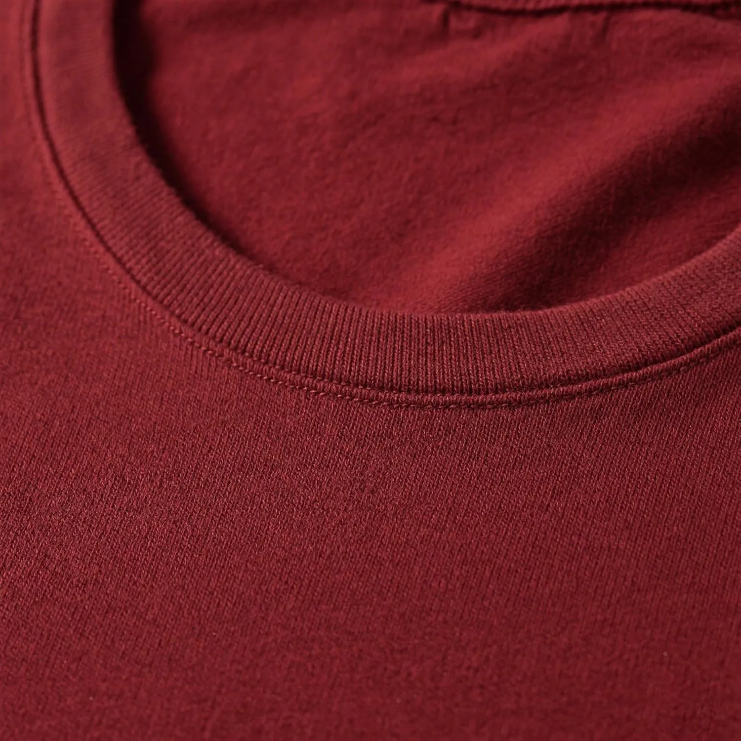 Sunflower Shirts for Women Graphic Tees Men Funny Graphic Butterfly Summer Tees T-Shirts Short Sleeve Casual Tops