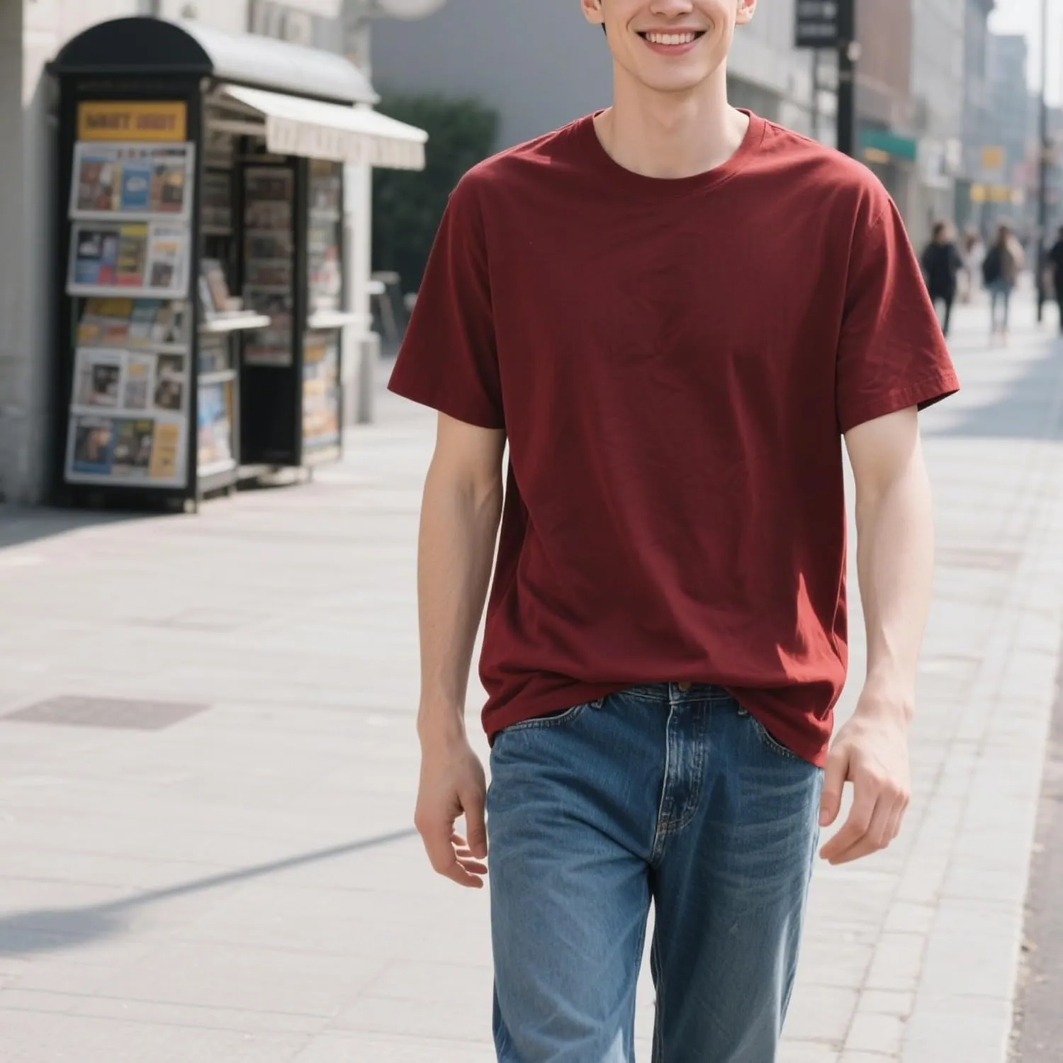 Sunflower Shirts for Women Graphic Tees Men Funny Graphic Butterfly Summer Tees T-Shirts Short Sleeve Casual Tops