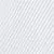 TBCSP3100110 | White Non-Iron Dress Shirt