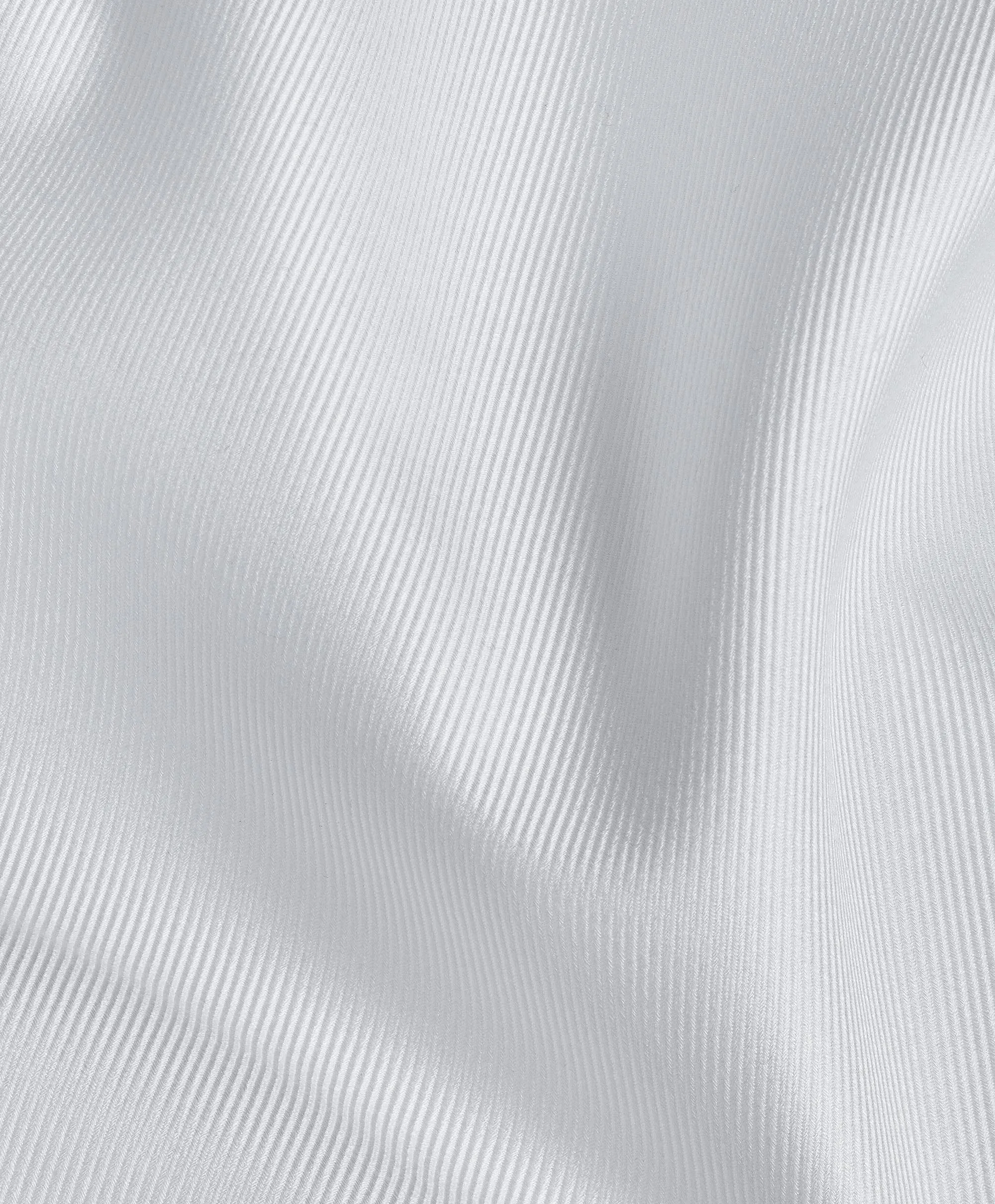 TBCSP3100110 | White Non-Iron Dress Shirt