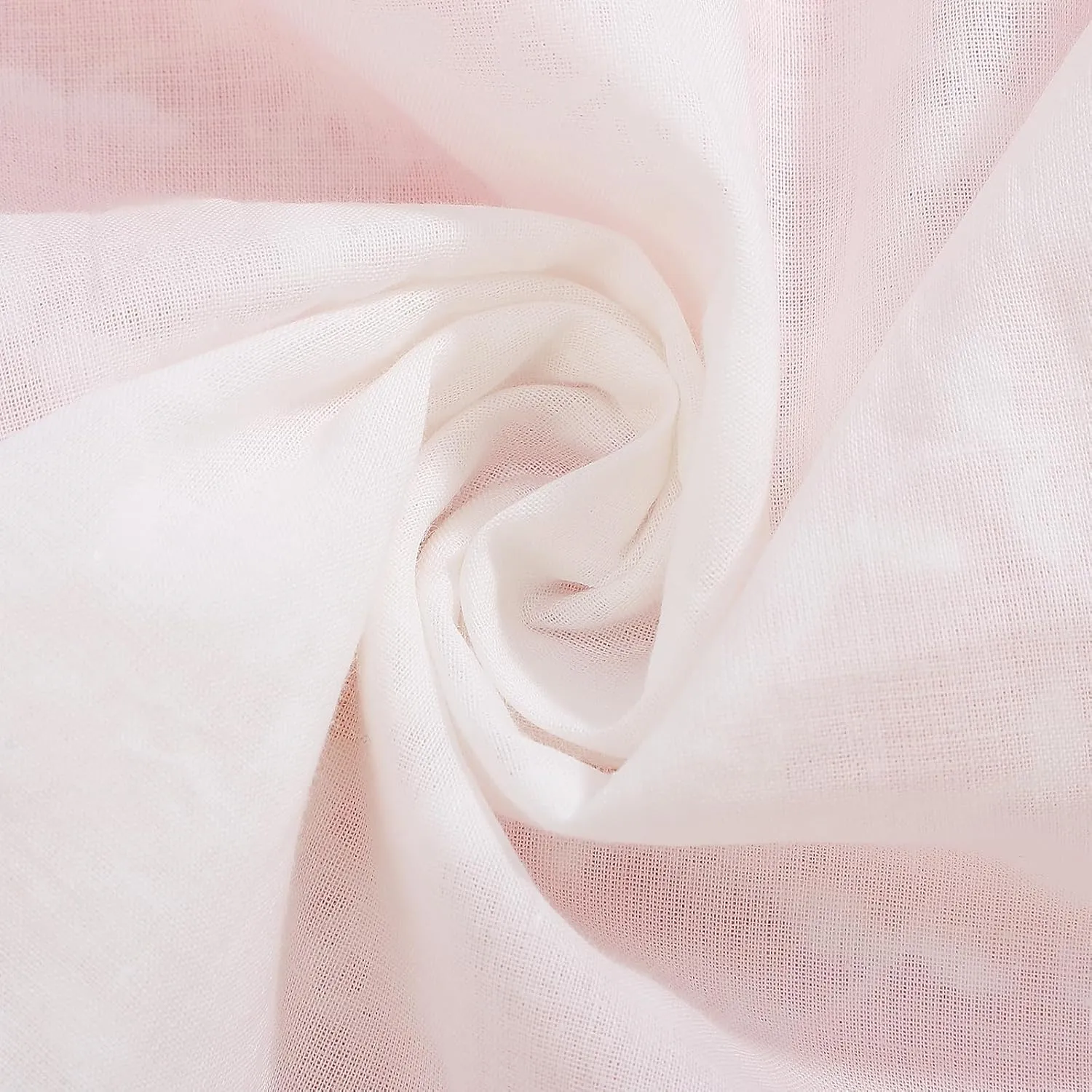 TENDYCOCO 2pcs Baby Girl Costume Babygirls' Clothes Beach Outfit Girls Cape