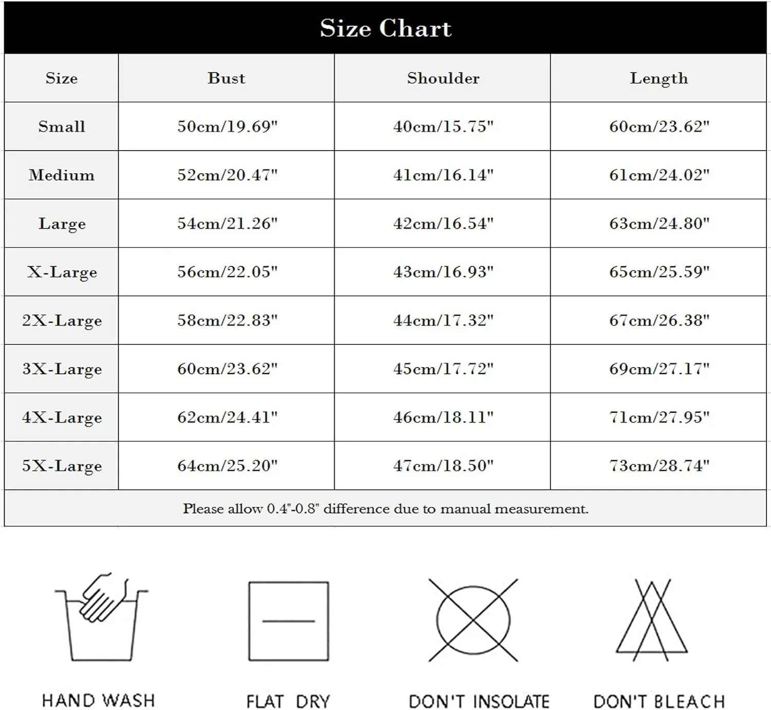 WENKOMG1 Winter Puffer Vest For Men,Lightweight Packable Ski Vest Zip Up Sleeveless Water Resistant Outerwear