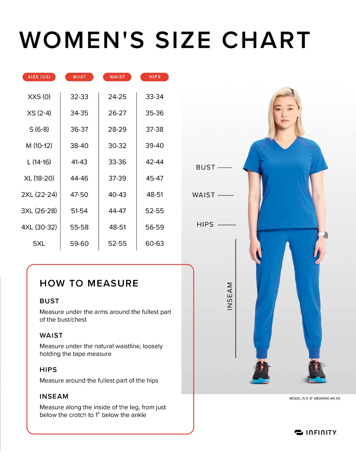 Women's 2-Pocket Mock Neck Windbreaker Jacket