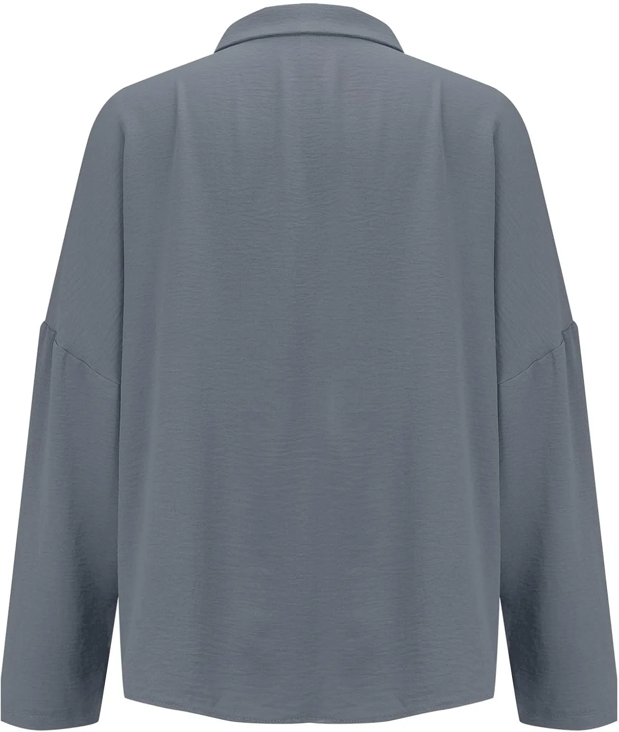 Women's Hawaiian Shirt Short Sleeve Button Down Shirts Lapel Neck Tops Fashion Floral Beach Vacation Outfits