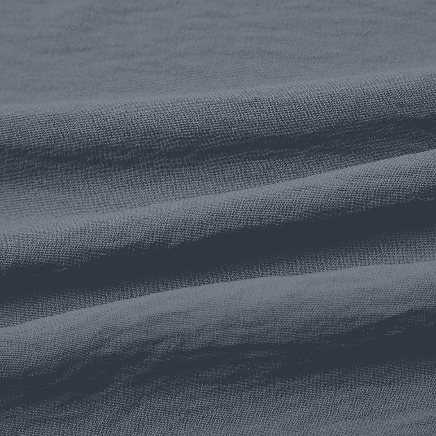 Women's Hawaiian Shirt Short Sleeve Button Down Shirts Lapel Neck Tops Fashion Floral Beach Vacation Outfits