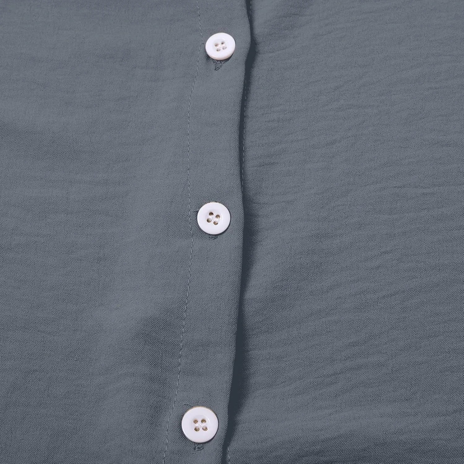 Women's Hawaiian Shirt Short Sleeve Button Down Shirts Lapel Neck Tops Fashion Floral Beach Vacation Outfits