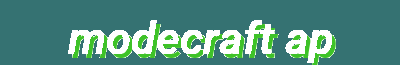 ModeCraft Apparel | Casual Mens Fashion, Smart Formalwear, Stylish Womenswear & Kids Daily Wear